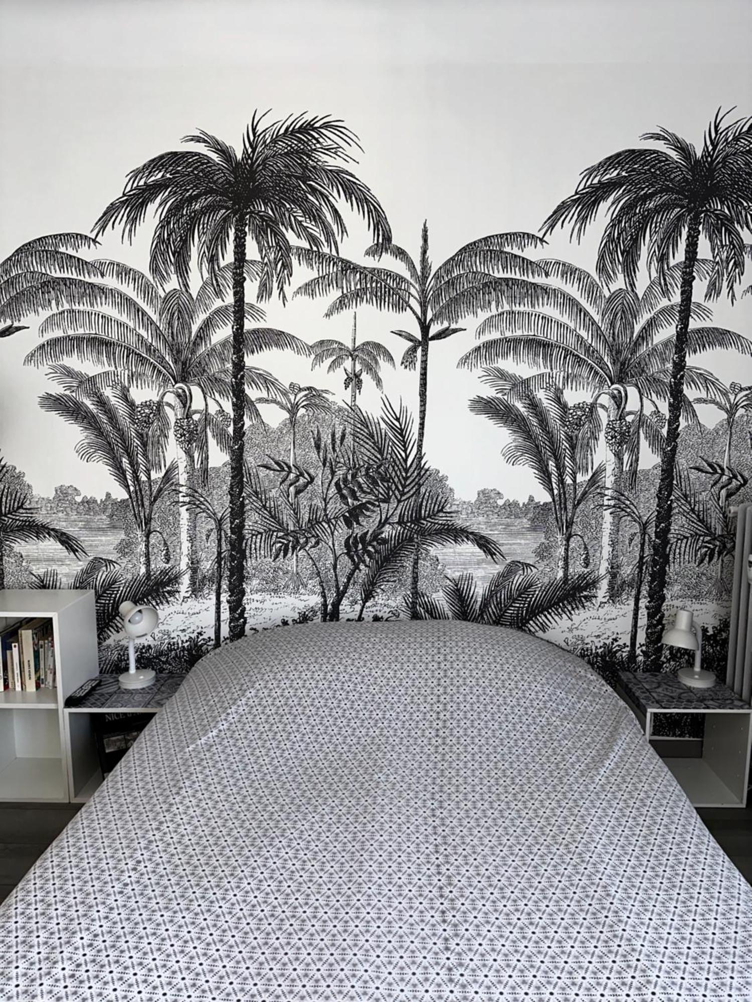 Studios Climatises Proche Mer 尼斯 外观 照片